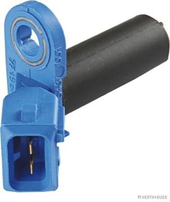 HERTH BUSS ELPARTS 70610042 -  Датчик импульсов